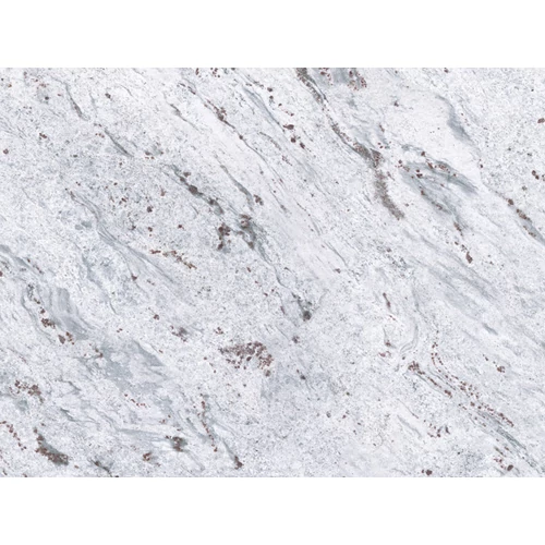 LAMINÁT CSÍK K371 PH WHITE VALLEY GRANITE, 4120x43mm