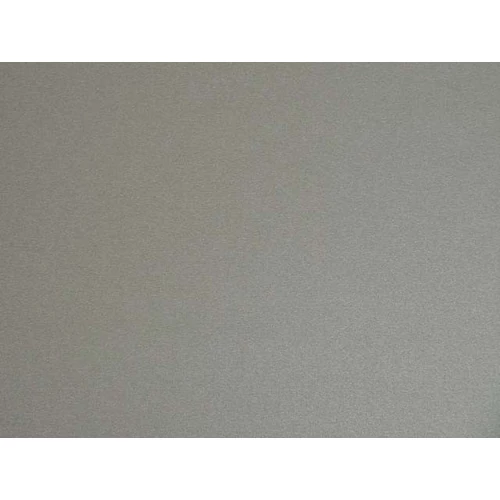 LAMINÁT CSÍK F501 ST2 TITANIUM 5000x32mm TITÁNIUM