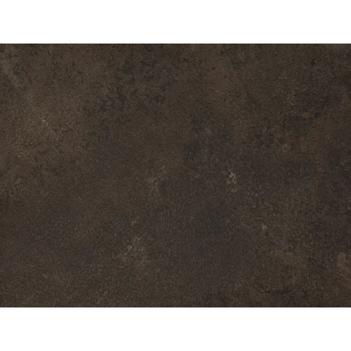 LAMINÁT CSÍK F311 ST87 ANTHRACITE CERAMIC 5000x45mm ANTRACIT KERÁMIA