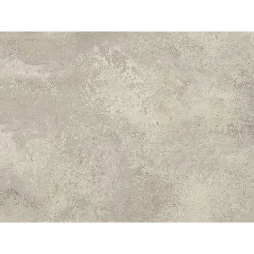 LAMINÁT CSÍK F312 ST87 CHALK CERAMIC 5000x45mm KRÉTA KERÁMIA