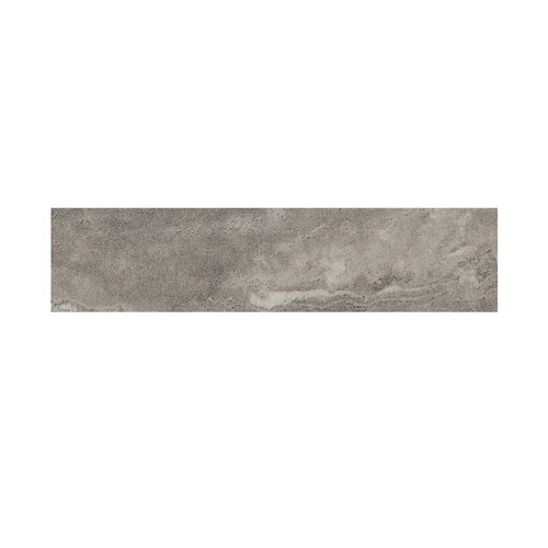 LAMINÁT CSÍK F093 ST7 GREY CIPOLLINO MARBLE 5000x45mm SZÜRKE CIPOLLINO MÁRVÁNY