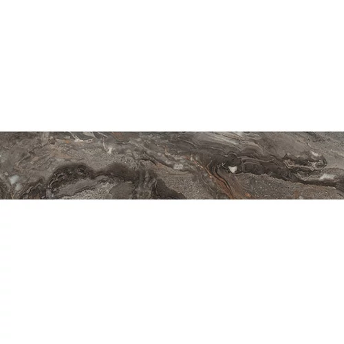 LAMINÁT CSÍK F094 ST15 BLACK COPPER CIPOLLINO MARBLE 5000x45mm SÖTÉT CIPPOLINO MÁRVÁNY