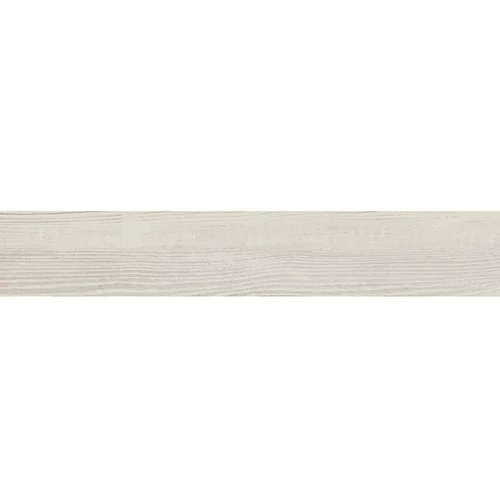 LAMINÁT CSÍK H1401 ST22 CASCINA PINE 5000x45mm CASCINA FENYŐ