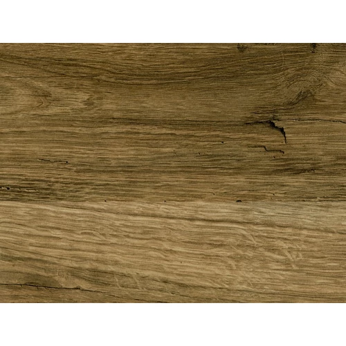 LAMINÁT CSÍK H2032 ST10 LIGHT HUNTON OAK 5000x45mm VILÁGOS HUNTON TÖLGY