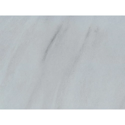 LAMINÁT CSÍK F812 ST9 WHITE LEVANTO MARBLE 5000x45mm FEHÉR LEVANTO MÁRVÁNY