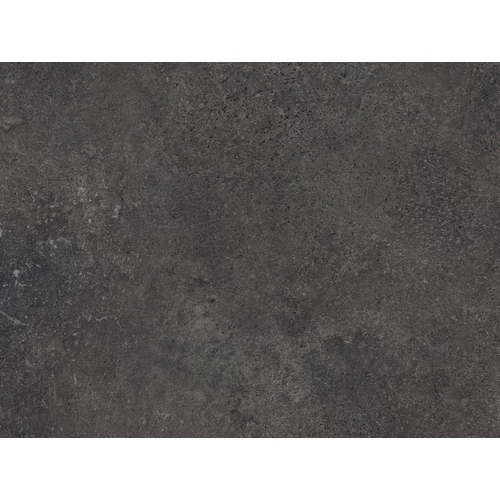 LAMINÁT CSÍK F028 ST89 ANTHRACITE VERCELLI GRANITE 5000x45mm ANTRACIT VERCELLI GRÁNIT