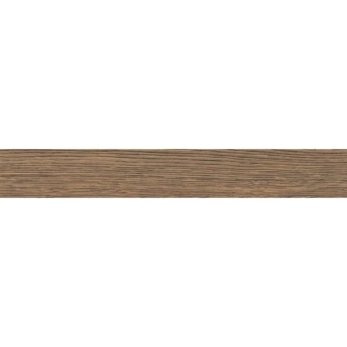 LAMINÁT CSÍK H1303 ST12 BROWN BELMONT OAK 5000x45mm BELMONT BARNA TÖLGY