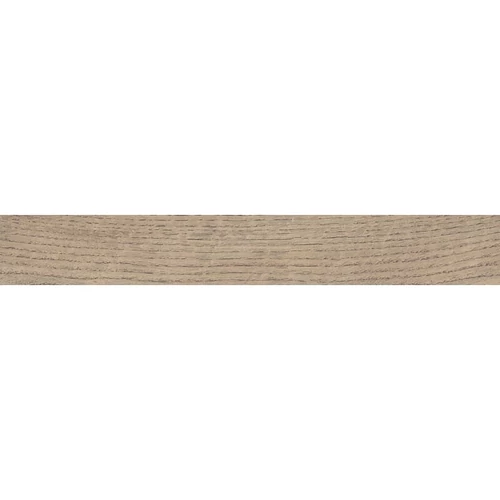 LAMINÁT CSÍK H1357 ST10 GREY BEIGE SPREE 5000x45mm SPREE SZÜRKÉSBÉZS TÖLGY