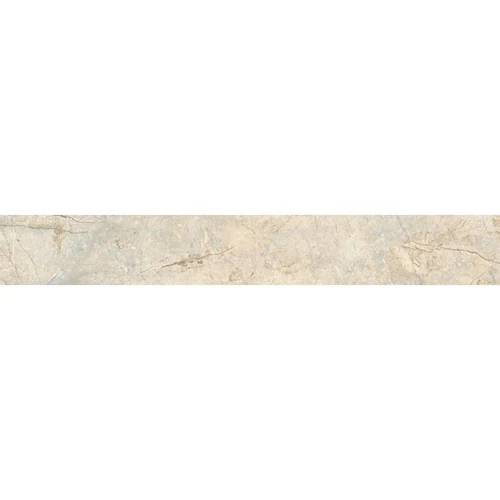 LAMINÁT CSÍK F108 ST9 SAN LUCA MARBLE 5000x45mm SAN LUCA MÁRVÁNY