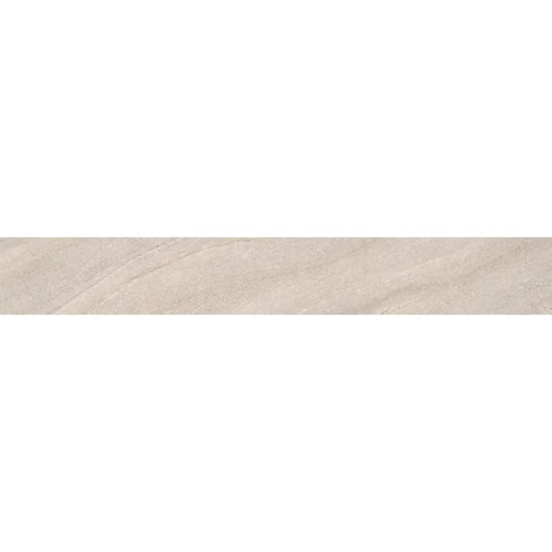 LAMINÁT CSÍK F676 ST75 SAND GREY CALVIA STONE 5000x45mm HOMOK SZÜRKE CALVIA KŐ