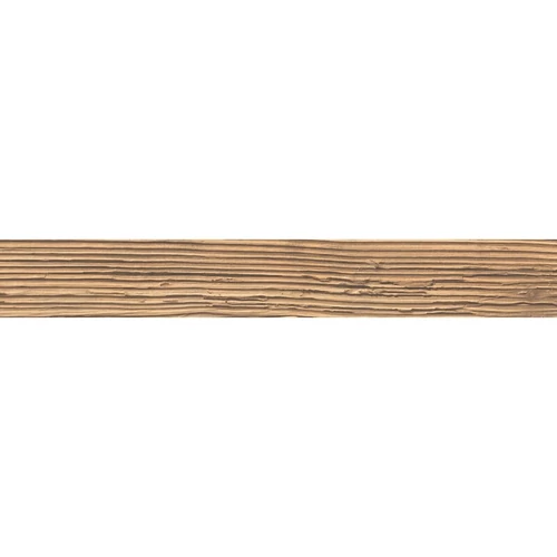LAMINÁT CSÍK H011 STG8 RUSTIC NEBRODI SPRUCE 5000x45mm RUSZTIKUS NEBRODI LUCFENYŐ