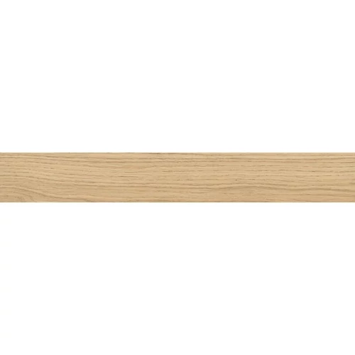 LAMINÁT CSÍK H3157 ST12 VICENZA OAK 5000x45mm VICENZA TÖLGY