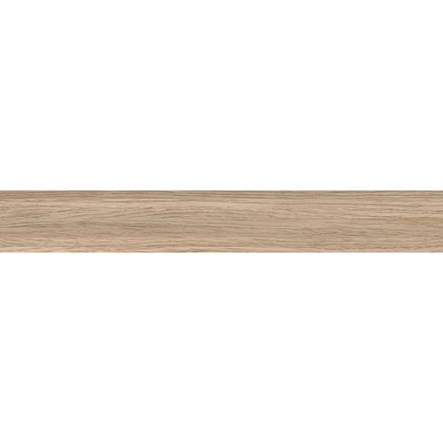 LAMINÁT CSÍK H305 ST12 NATURAL TONSBERG OAK 5000x45mm NATÚR TONSBERG TÖLGY