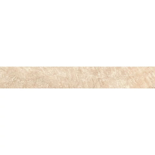 LAMINÁT CSÍK F030 ST75 MARGALIDA TRAVERTIN 5000x45mm MARGALIDA TRAVERTIN