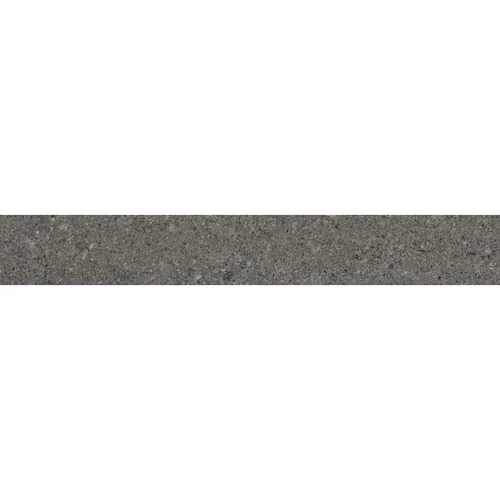 LAMINÁT CSÍK F032 ST78 GREY CASCIA GRANITE 5000x45mm SZÜRKE CASCIA GRÁNIT