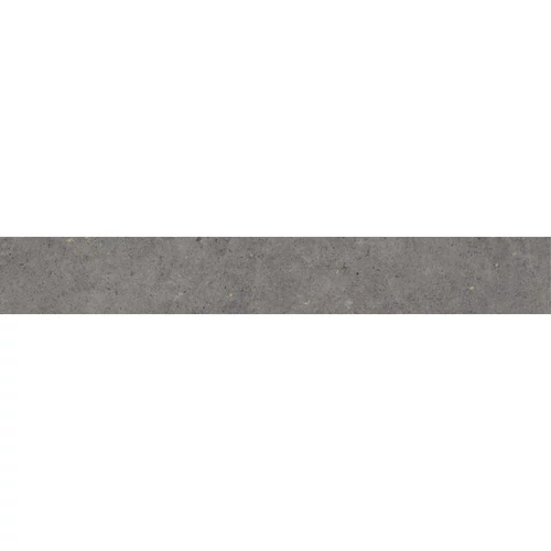 LAMINÁT CSÍK F208 ST75 GREY PIETRA FANANO 5000x45mm SZÜRKE PIETRA FANANO