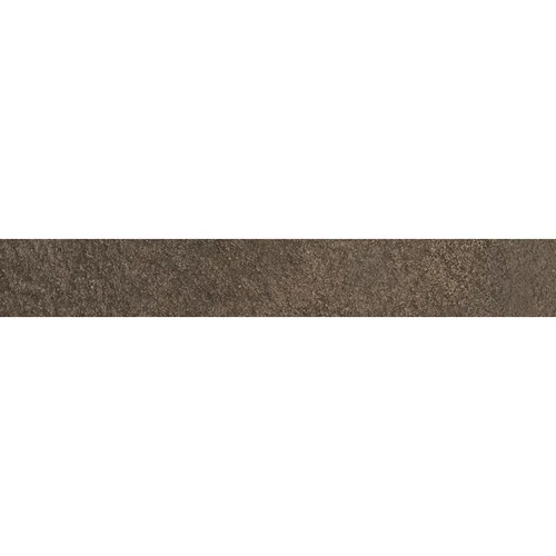 LAMINÁT CSÍK F227 ST78 GREY TITANITE 5000x45mm SZÜRKE TITANIT