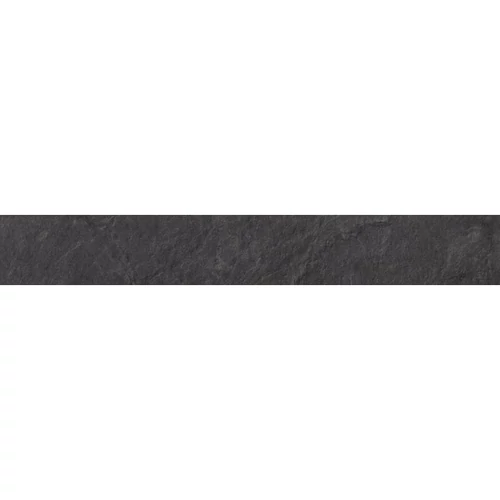 LAMINÁT CSÍK F235 ST76 SCIVARO SLATE 5000x45mm SCIVARO PALA