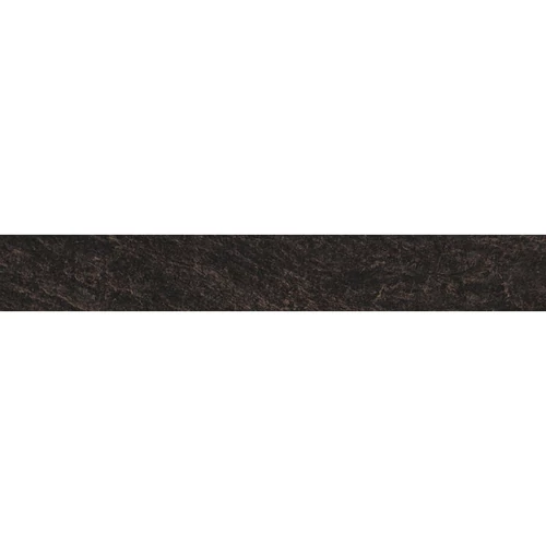 LAMINÁT CSÍK F237 ST76 CUPRIA SLATE 5000x45mm CUPRIA PALA