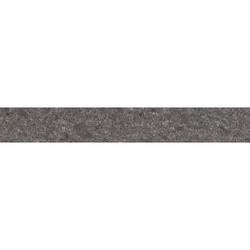 LAMINÁT CSÍK F620 ST87 ANTHRACITE STEEL GREY 5000x45mm ANTRACIT SZÜRKE ACÉL