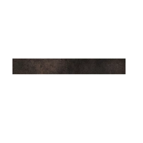 LAMINÁT CSÍK F228 ST78 ANTHRACITE TITANITE 5000x45mm ANTRACIT TITANIT