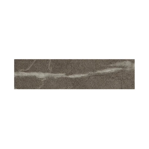 LAMINÁT CSÍK F205 ST9 ANTHRACITE PIETRA GRIGIA 5000x45mm ANTRACIT PIETRA GRIGIA