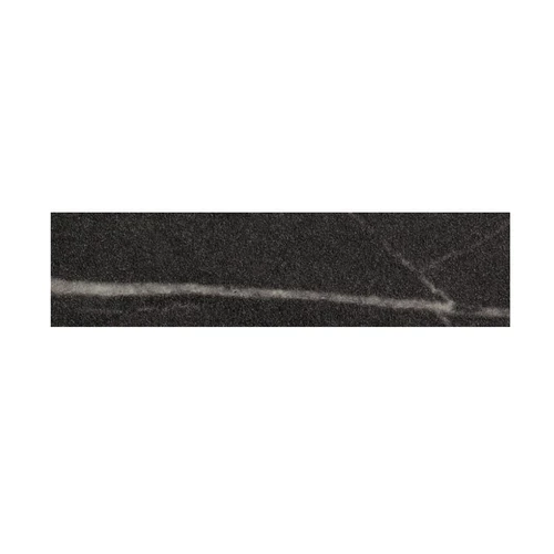 LAMINÁT CSÍK F206 ST9 BLACK PIETRA GRIGIA 5000x45mm FEKETE PIETRA GRIGIA