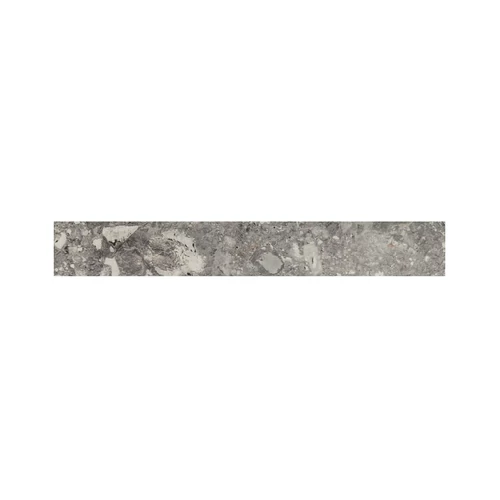 LAMINÁT CSÍK F021 ST75 GREY TRIESTINO TERRAZZO 5000x45mm SZÜRKE TRIESTINO TERRAZZO