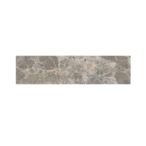 LAMINÁT CSÍK F095 ST87 GREY SIENA MARBLE 5000x45mm SZÜRKE SIENA MÁRVÁNY