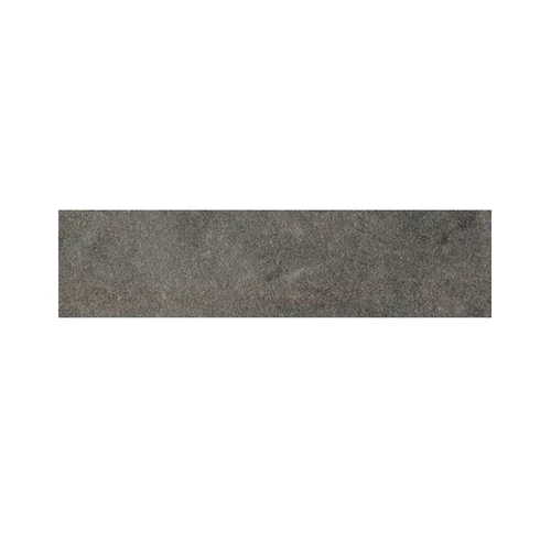 LAMINÁT CSÍK F121 ST87 ANTHRACITE METAL ROCK 5000x45mm ANTRACIT METAL ROCK