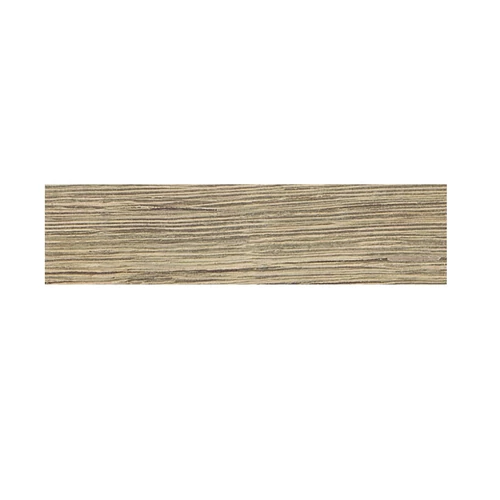 LAMINÁT CSÍK H197 ST10 NATURAL VINTAGE WOOD 5000x45mm NATÚR VINTAGE WOOD