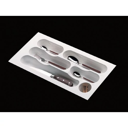 Evőeszköztartó "ART" többféle méretben