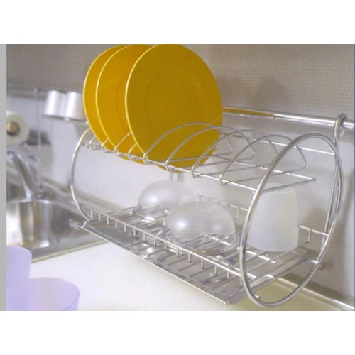 LA9831 Rácsos csepegtető