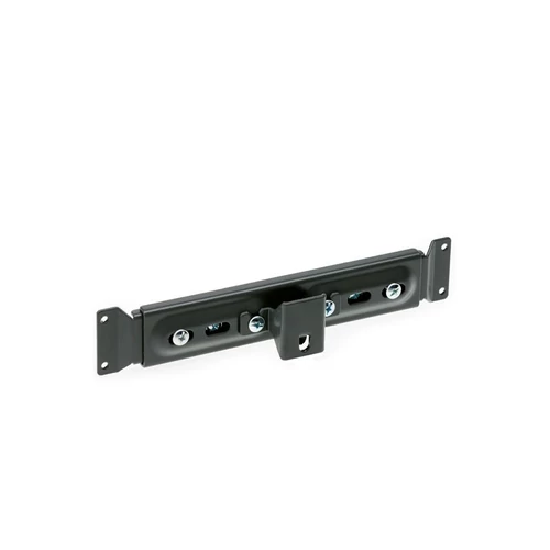 CK130VE ELŐLAPTARTÓ GARNITÚRA BELSŐ FÉMRÁCS  HOSSZ: 250mm ANTRACIT