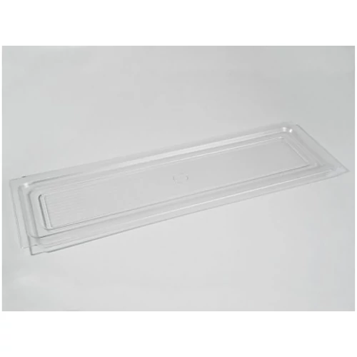 602/45 TÁLCA EDÉNYCSEPEGTETŐHÖZ ÁTTETSZŐ BELSŐ FÉMRÁCS