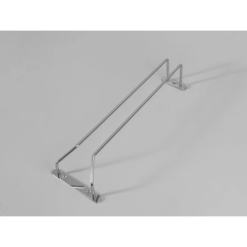 KÜLSŐ FÉMRÁCS H604A TALPASPOHÁR TARTÓ