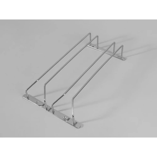 KÜLSŐ FÉMRÁCS H604B TALPASPOHÁR TARTÓ