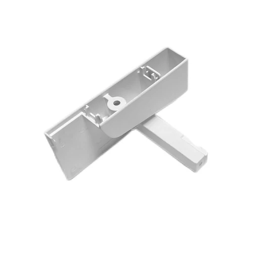 Előlaprögzítő belső fiókhoz FDS-Classic, többféle színben és fióktípushoz