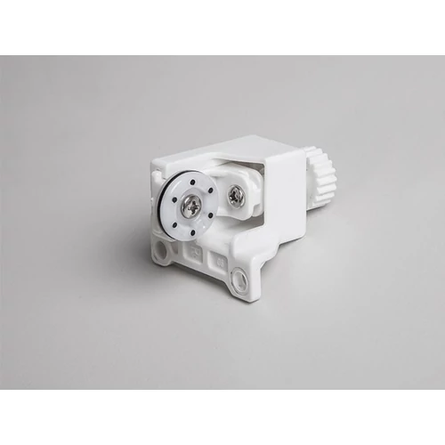 FDS Quick stabilizátor 