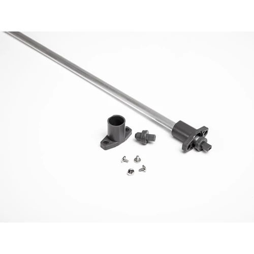 PUSH OPEN szinkron rúd FDS-PRO 18 -hoz