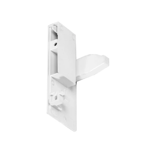 Előlaprögzítő belső fiókhoz FDS-PRO 18, többféle színben és fióktípushoz