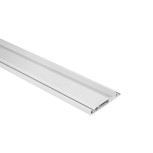 Belsőfiók előlap FDS-PRO 18, többféle színben