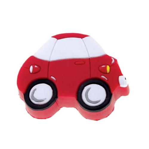 Gyerekbútor fogantyú autó