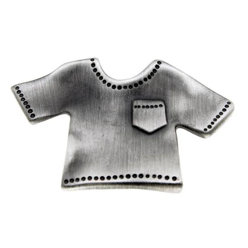 Gyerekbútor fogantyú póló