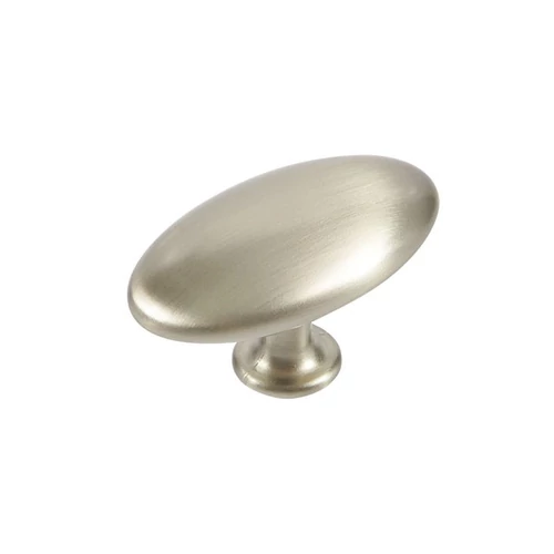 Modern konyhabútor fogantyú acél