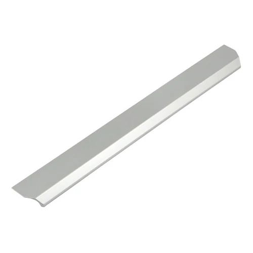 Modern konyhabútor fogantyú alumínium