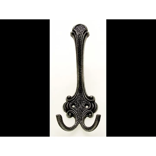 FOGAS 430 elérhető többféle színben