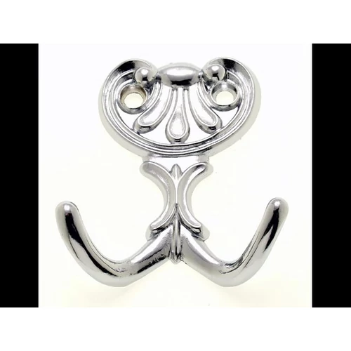 FOGAS 505  * 25 KRÓM