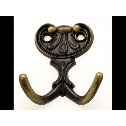 FOGAS 505 elérhető többféle színben