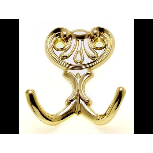 FOGAS 505  * 25 ARANY